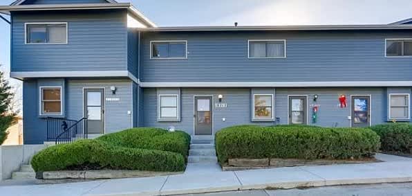 18212 West 3rd Place – photo 1