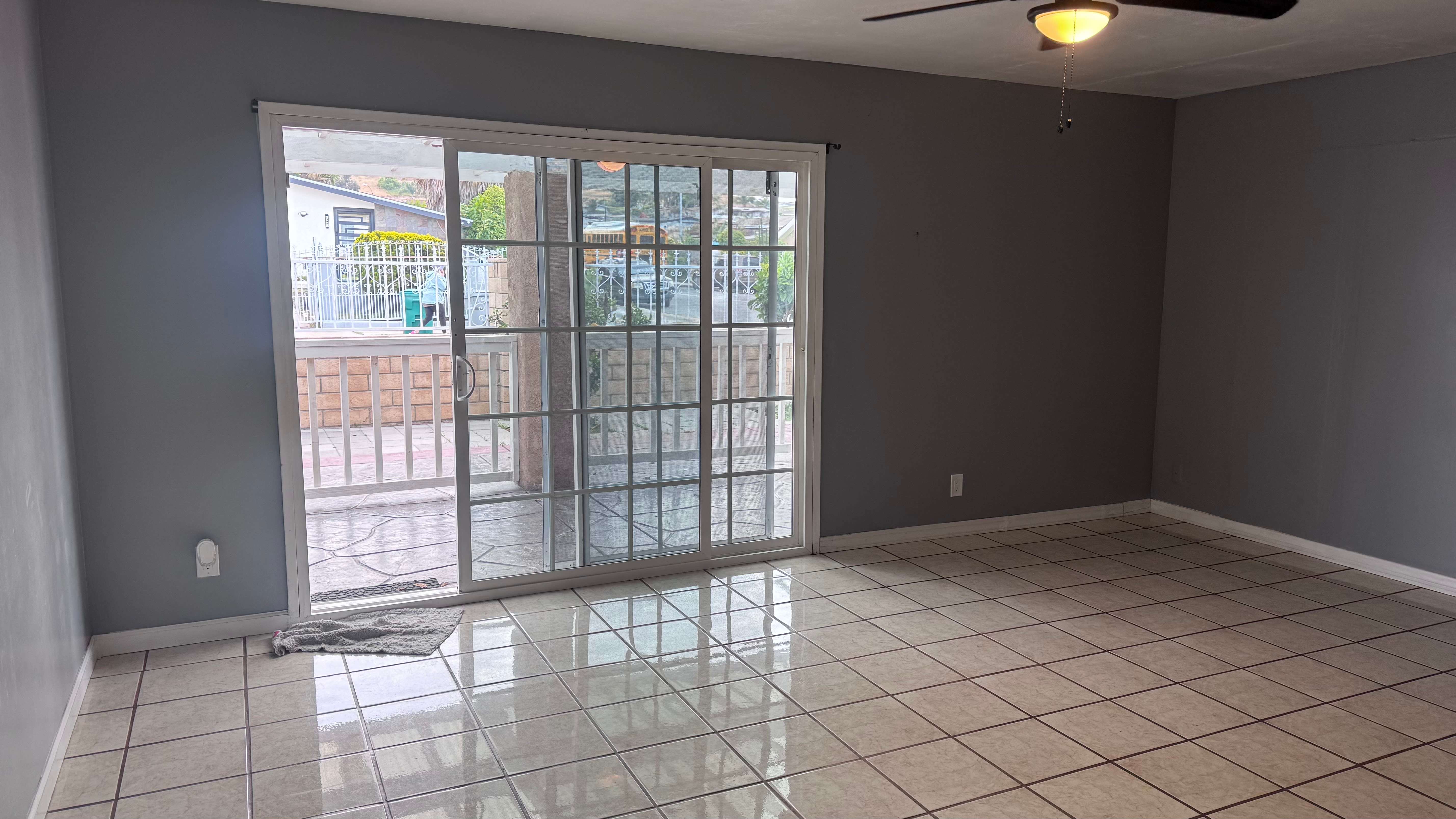 3790 Arruza Street – photo 1