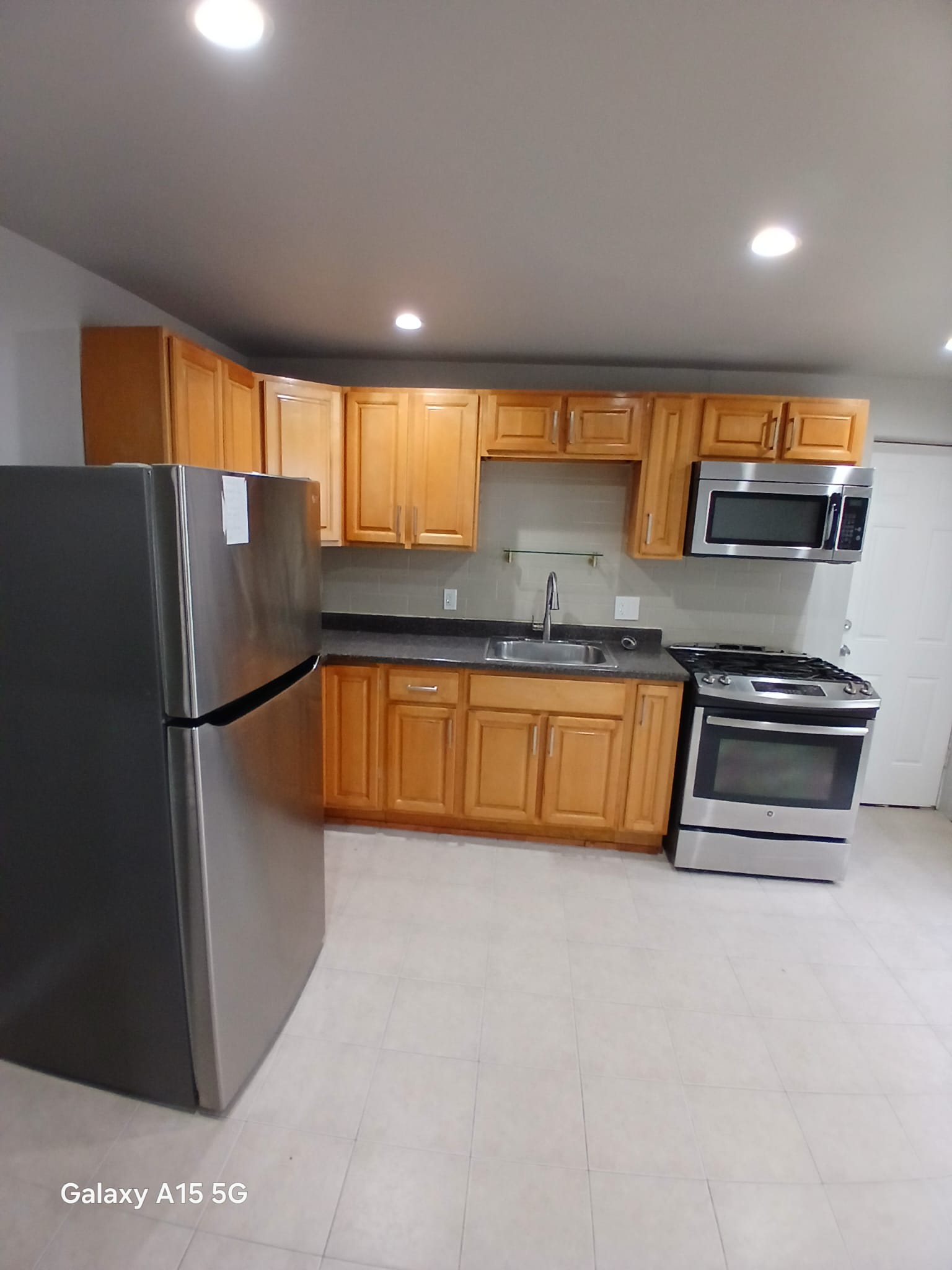 116 E Pastorius Street – photo 1
