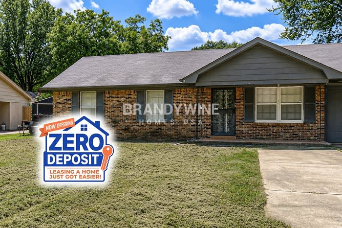 1313 Mullins Station Road – photo 1