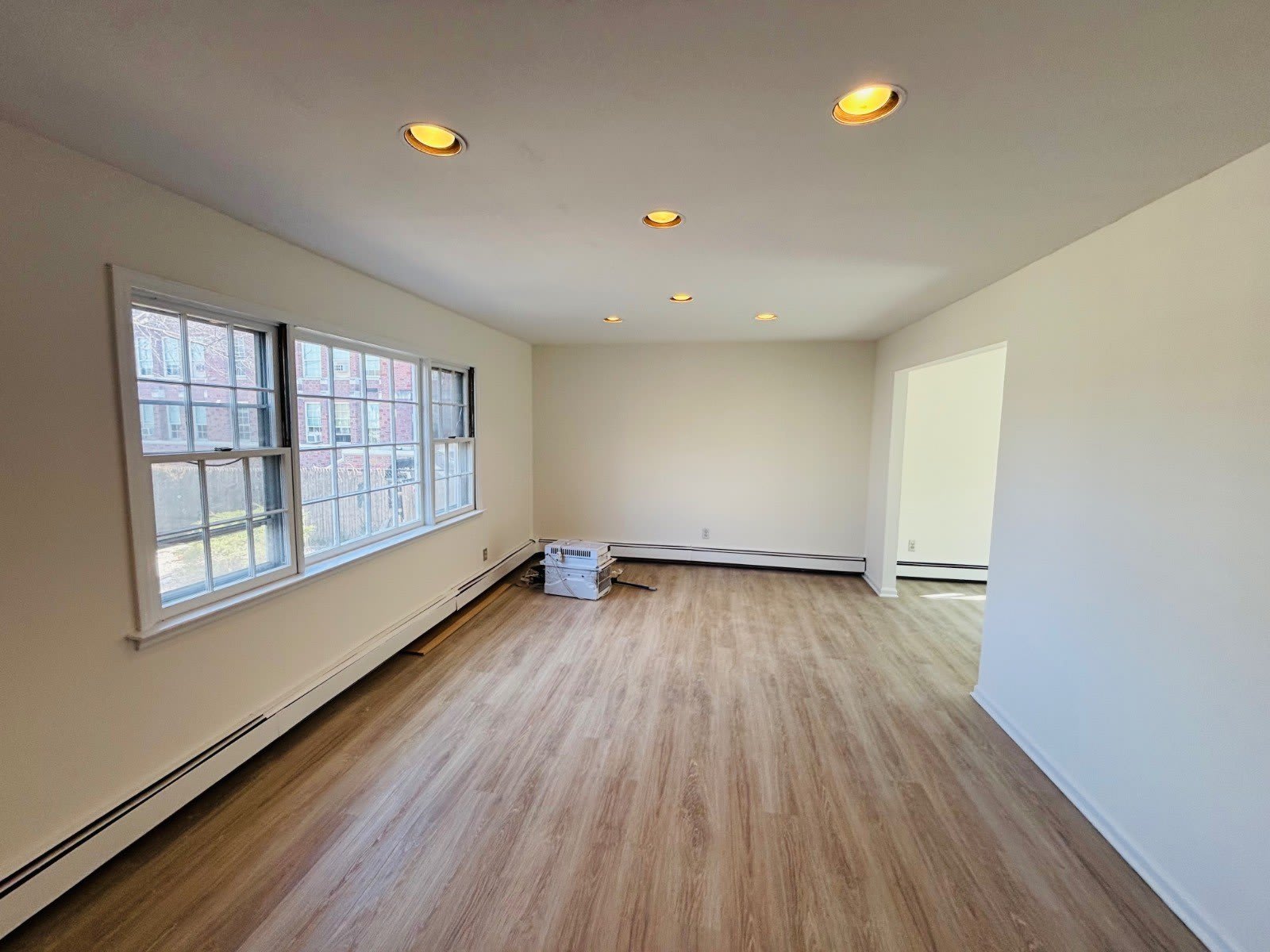 21 Anstice st – photo 1 of 13