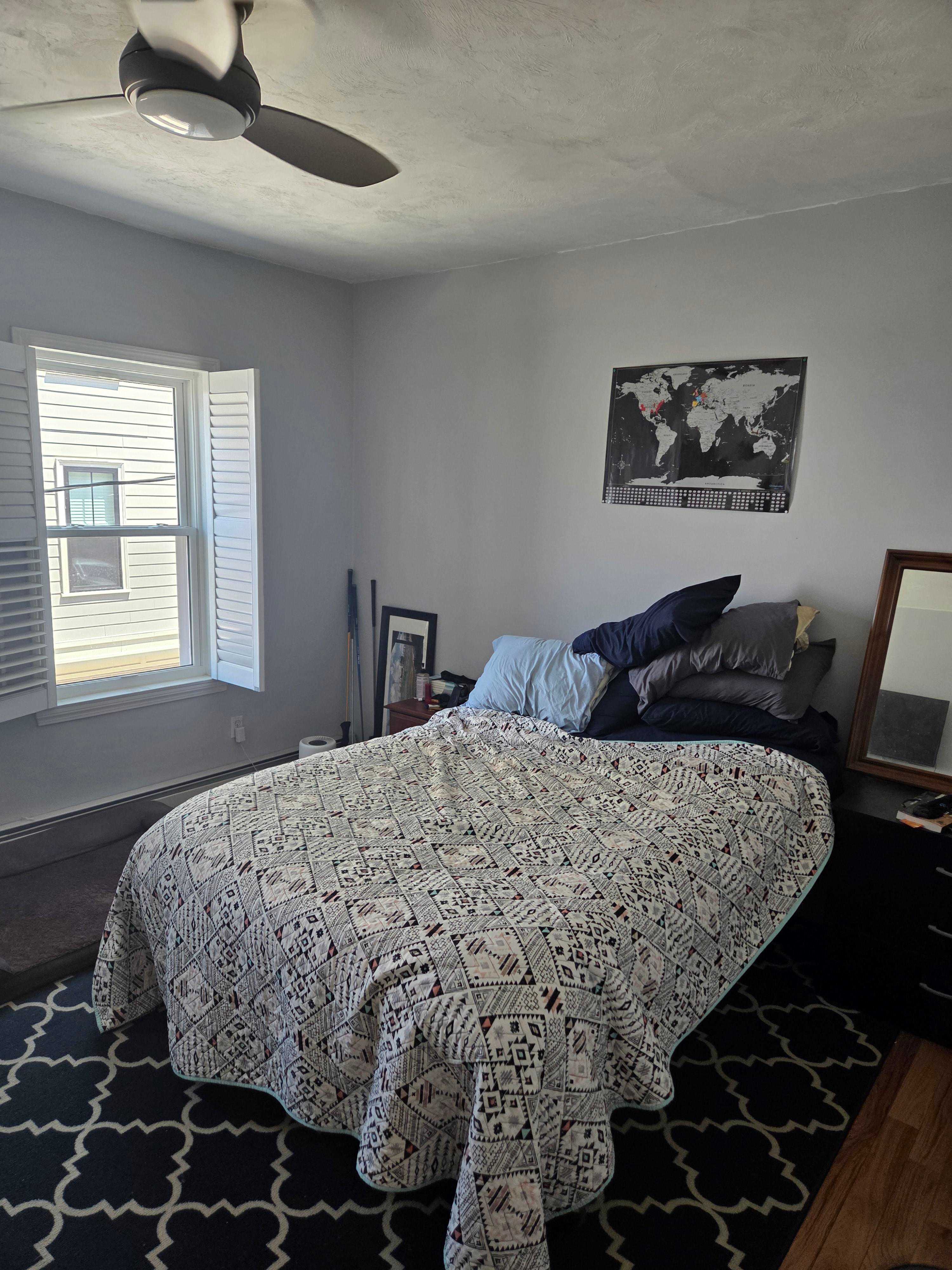 9 Murray Court – photo 1