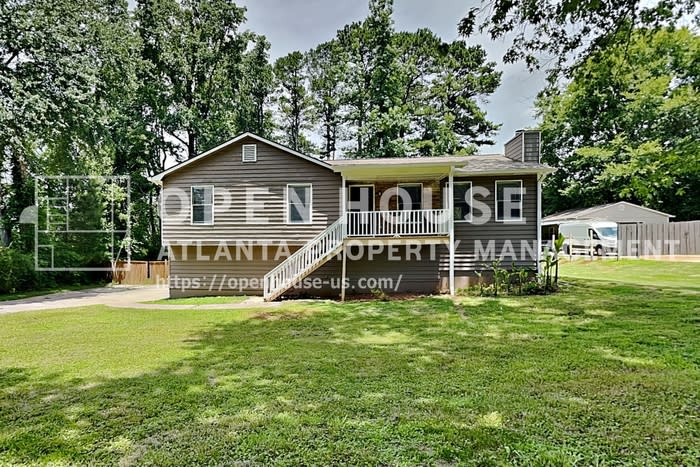 1775 Cumberland Trce – photo 1