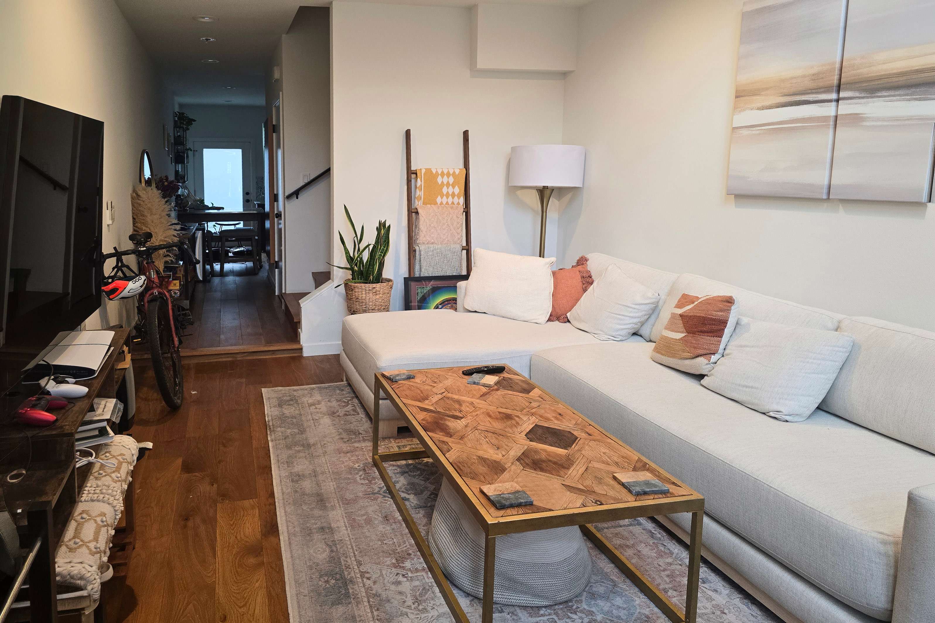 3858 22Nd Avenue Southwest – photo 1