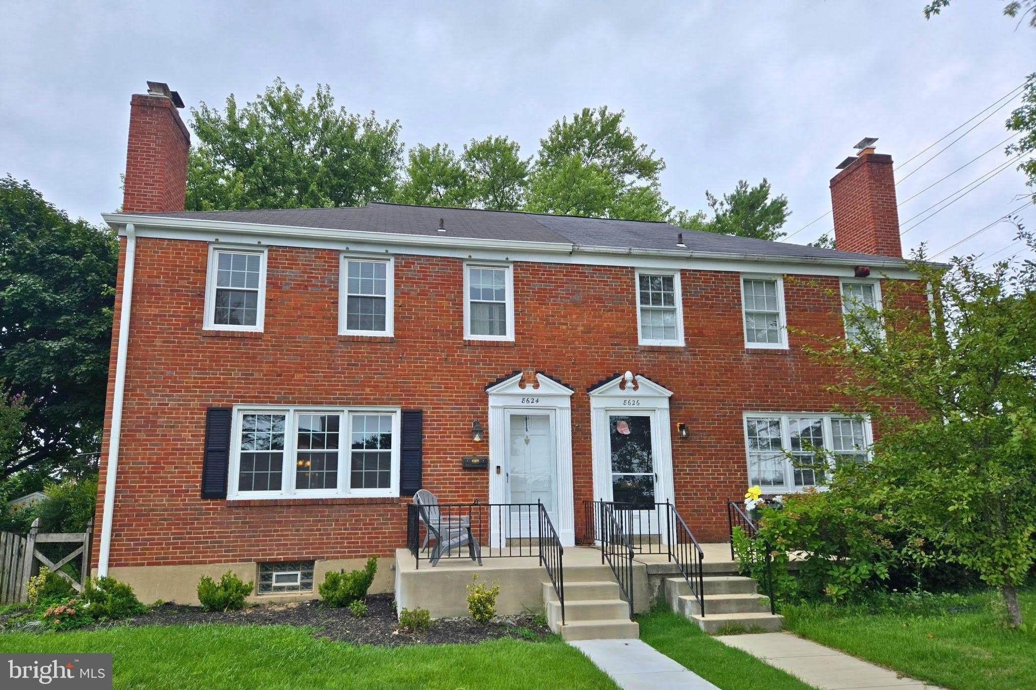 8624 Drumwood Road – photo 1 of 278