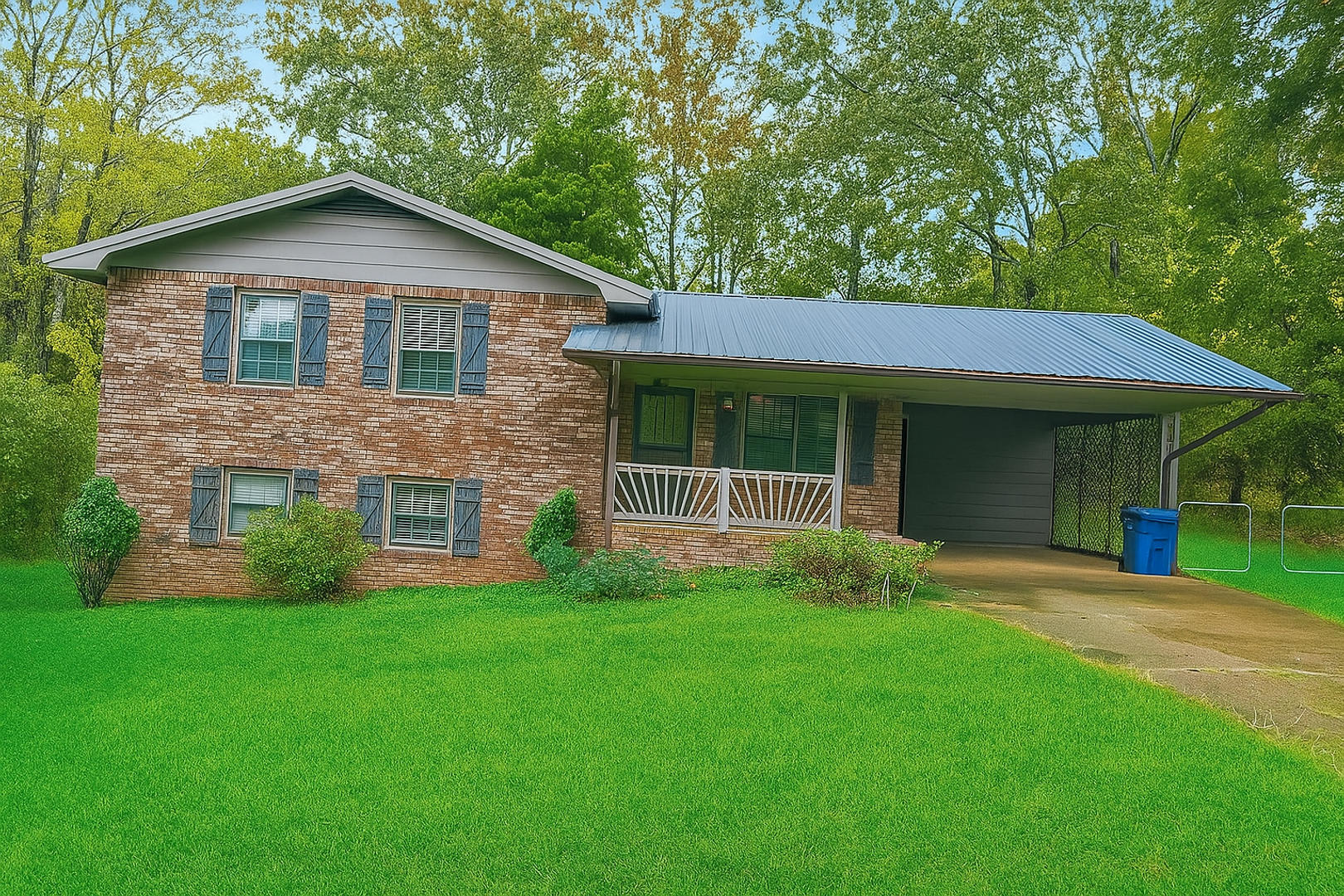 500 Off First Months Rent – photo 1