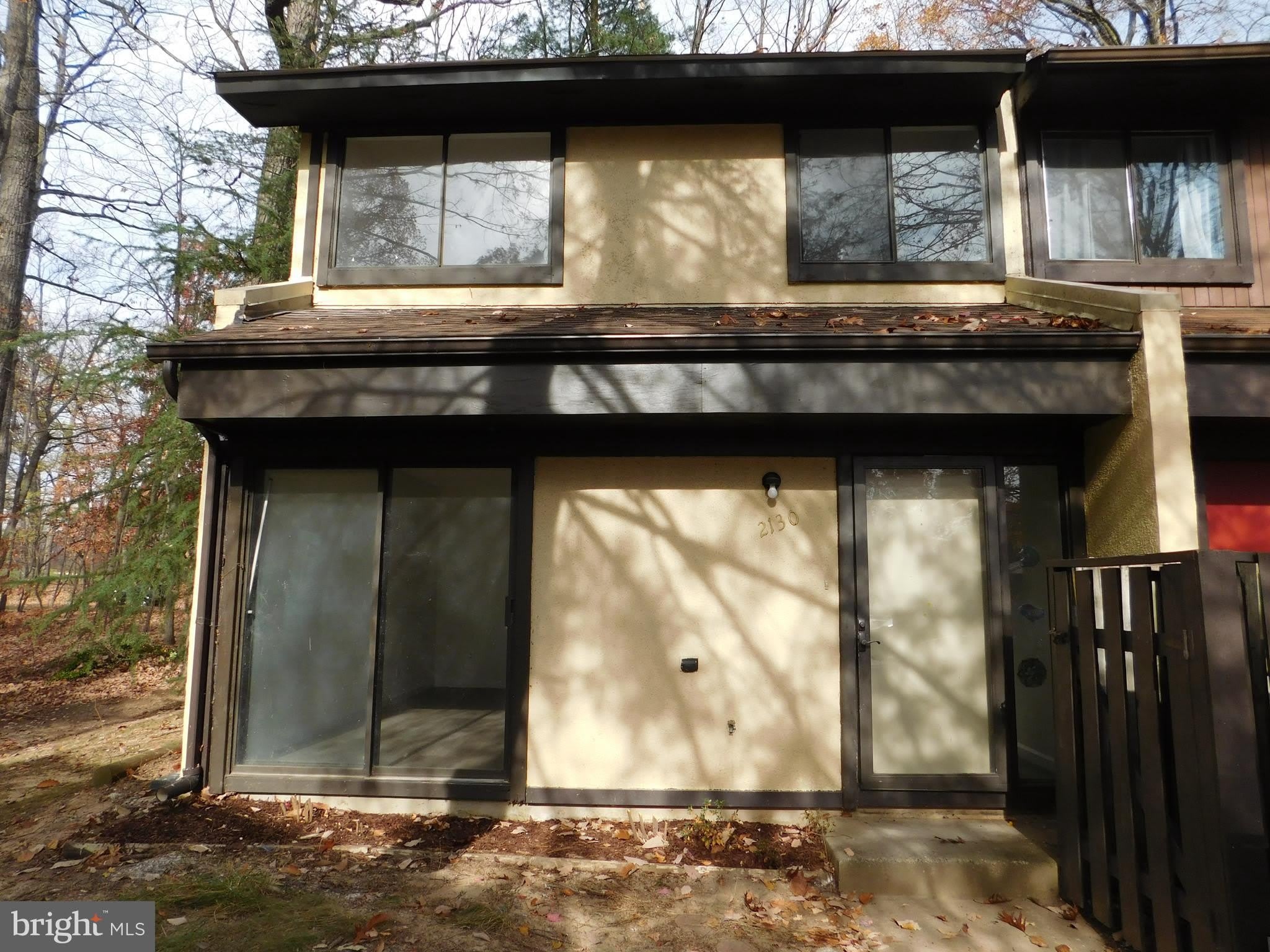 2130 Cartwright Place – photo 1