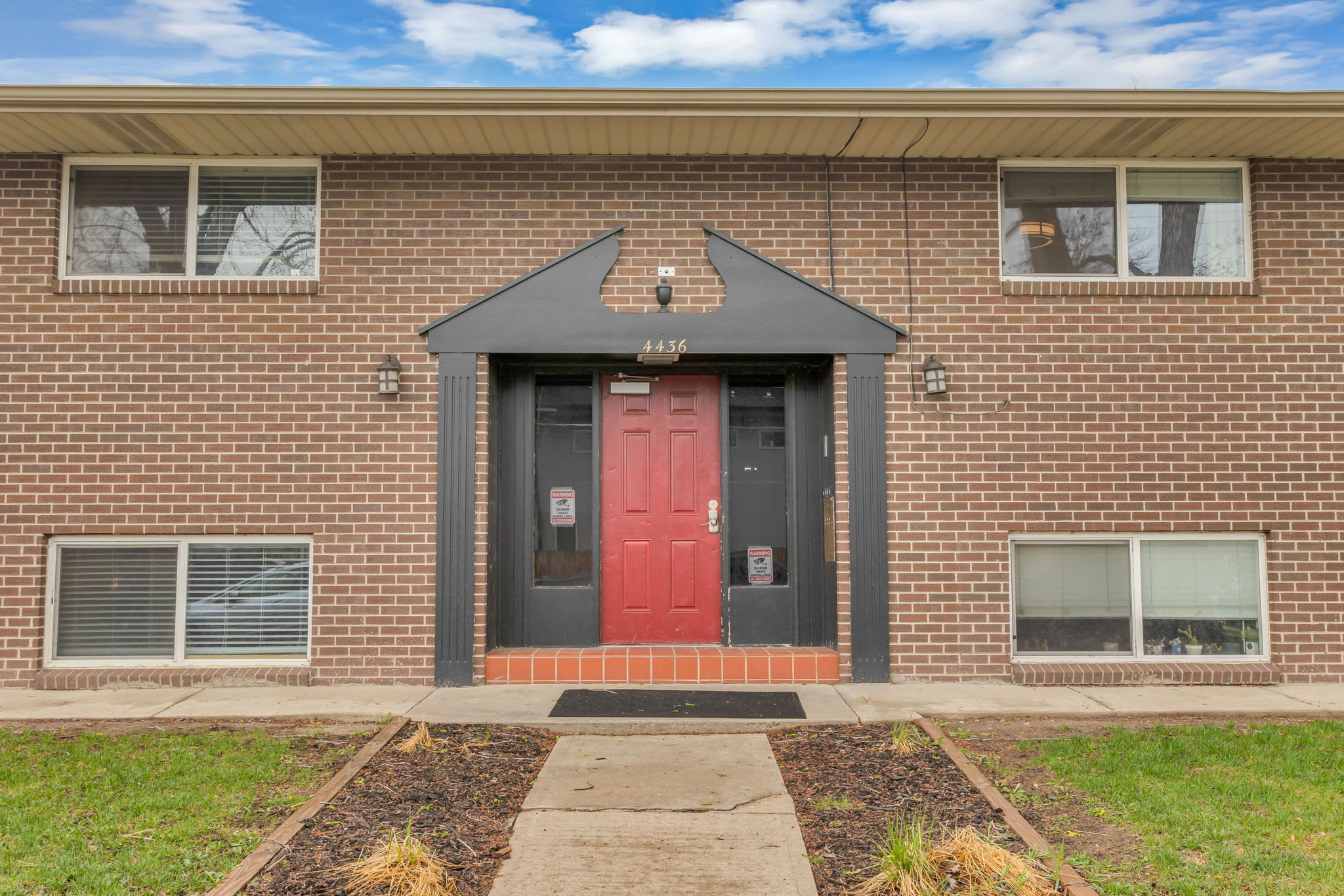 4426-36 W39th AVE – photo 1