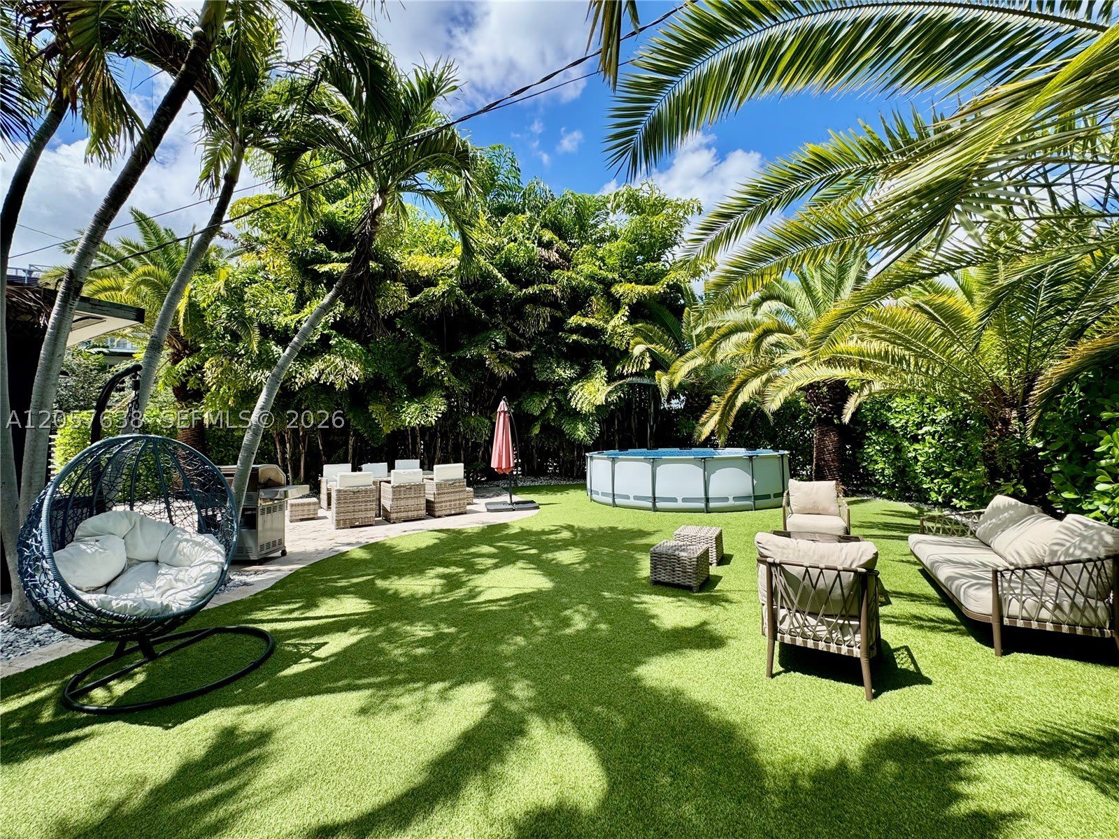 1800 SW 5th Ave – photo 1