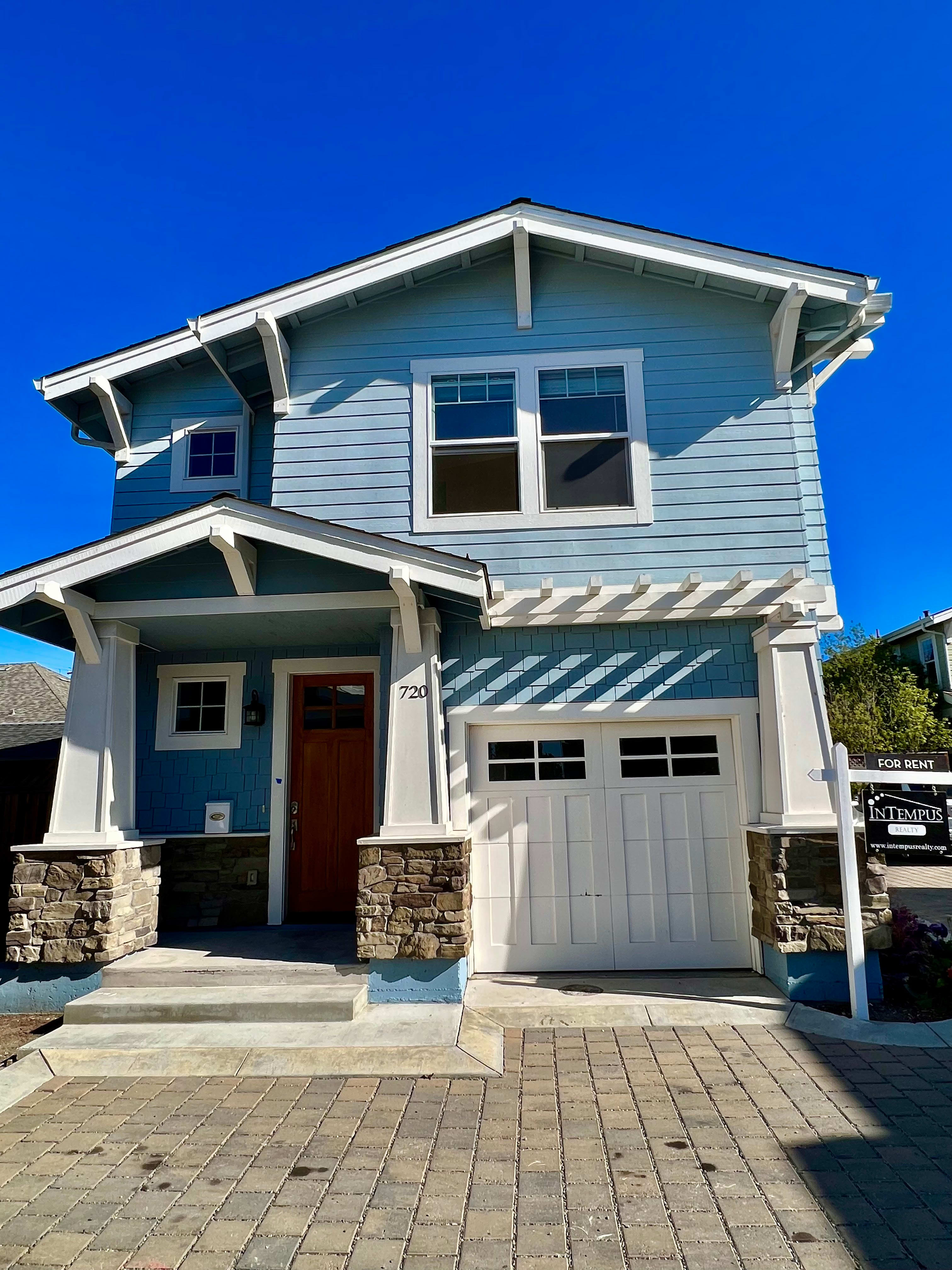 720 Harrison St – photo 1