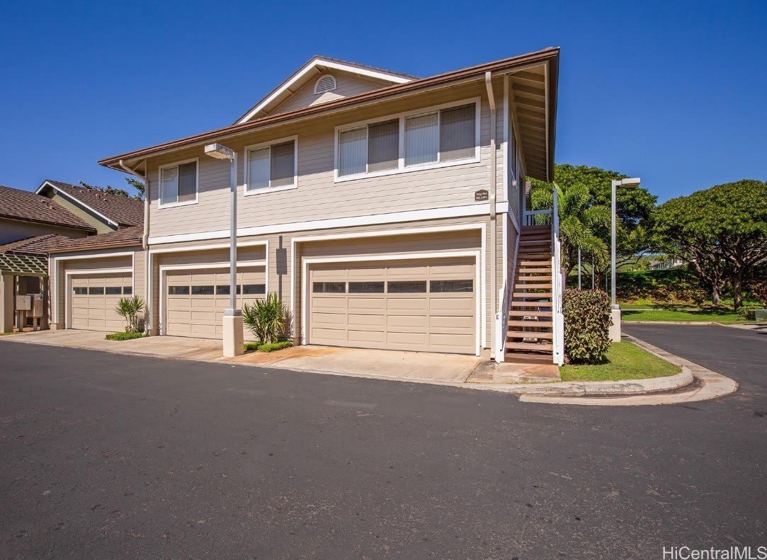 92-1491 Aliinui Drive – photo 1 of 20