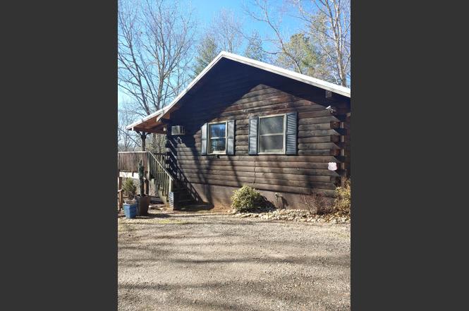 536 Henderson Road – photo 1 of 14