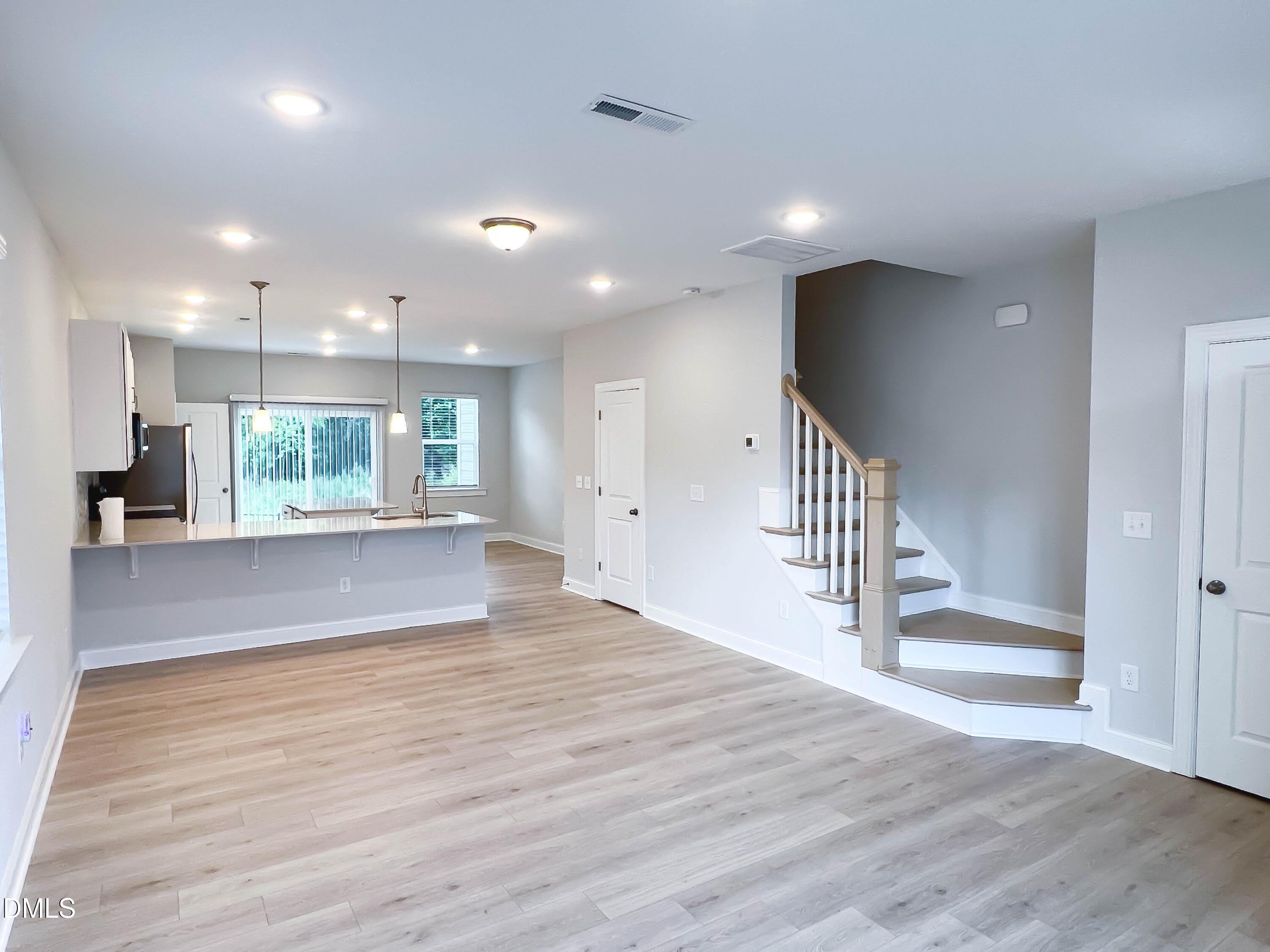 333 Old Grove Lane – photo 1