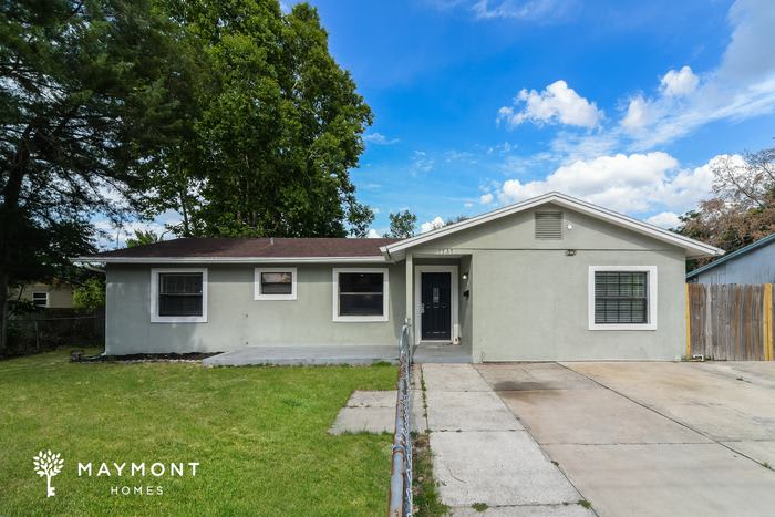 1737 Hinckley Road – photo 1 of 14