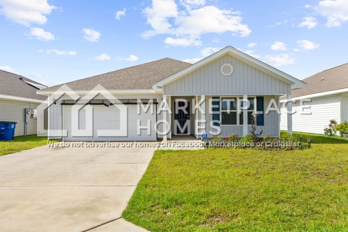 7504 Delancey St – photo 1