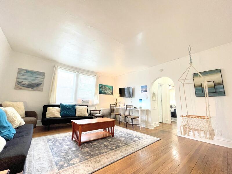 6649 Berthold Ave – photo 1