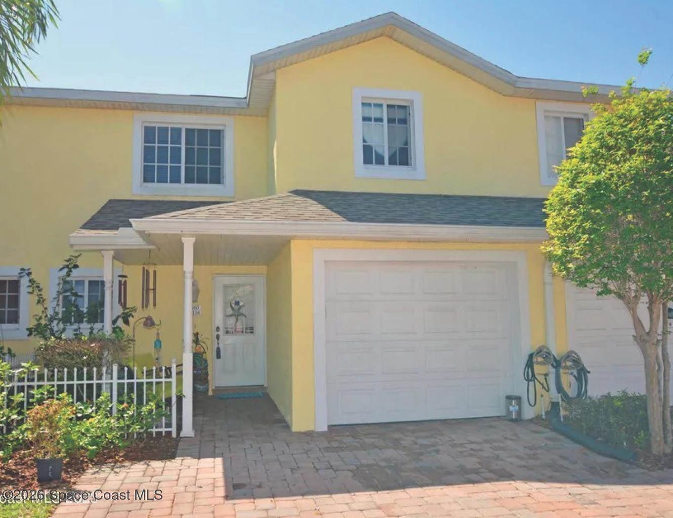 400 Yellow Tail Lane NE 101 – photo 1