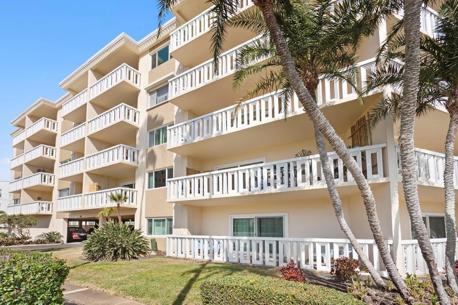 1200 N SHORE Drive NE – photo 1