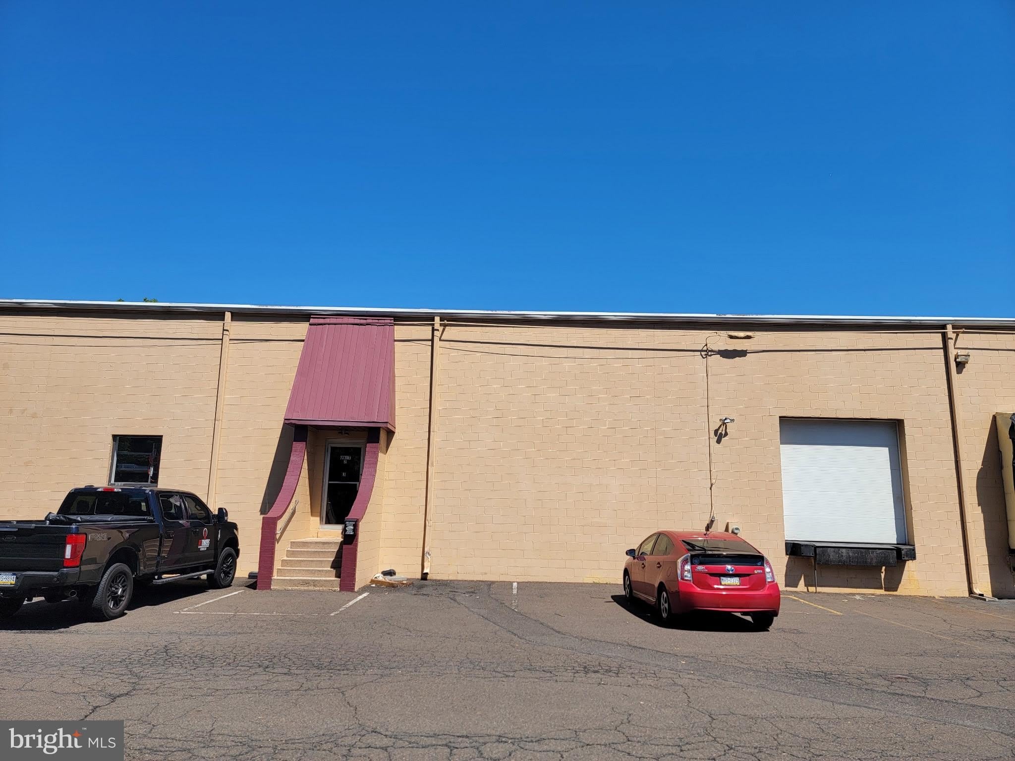 1690 REPUBLIC Road – photo 1