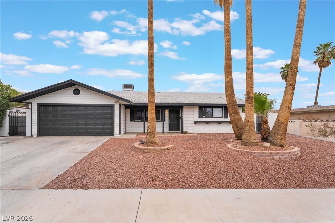 3992 Chinchilla Avenue – photo 1