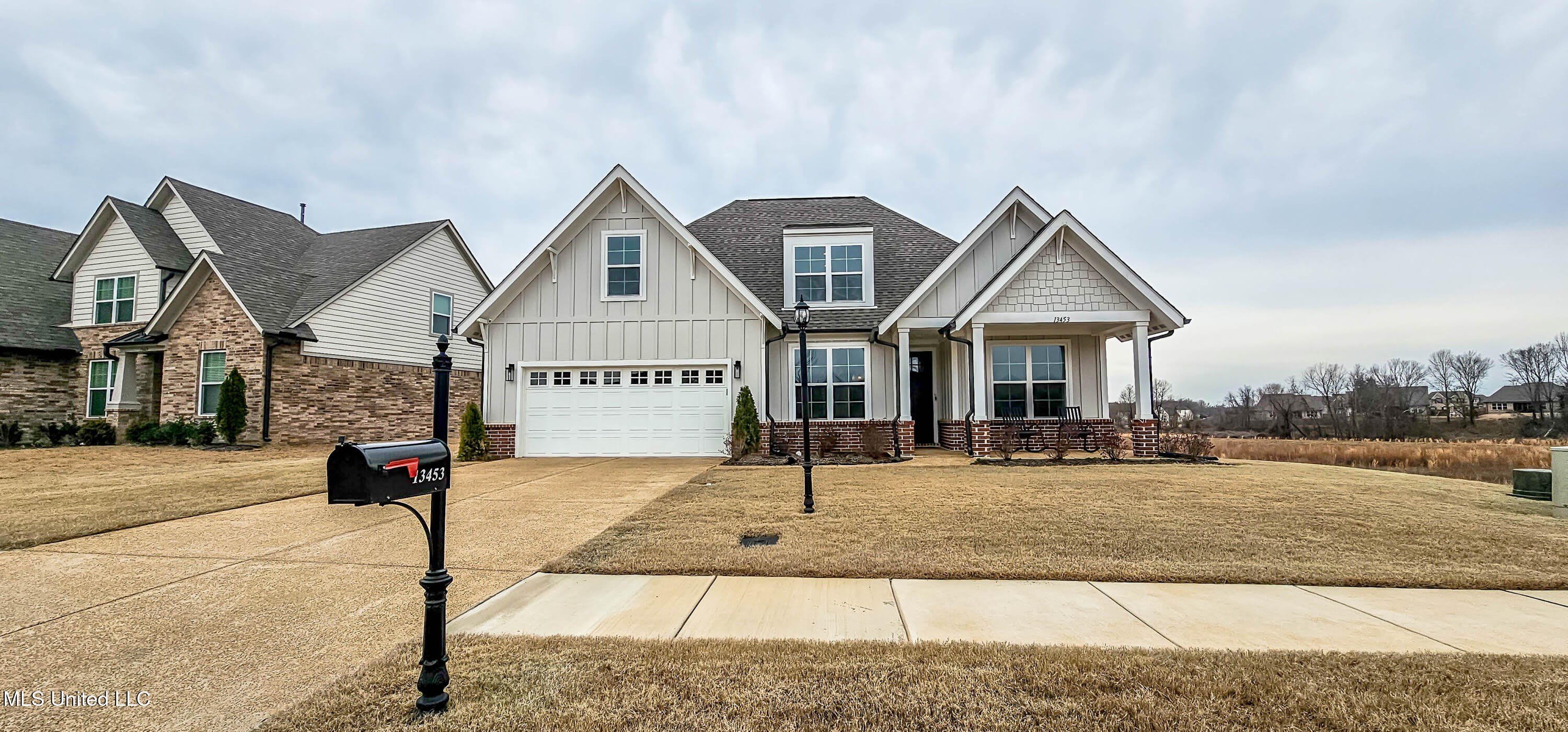 13453 Birch Bend – photo 1 of 19