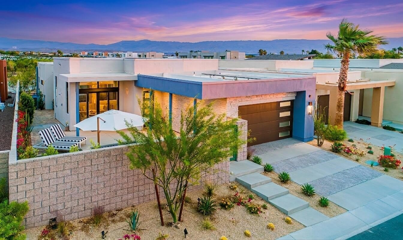814 Nugget Lane – photo 1