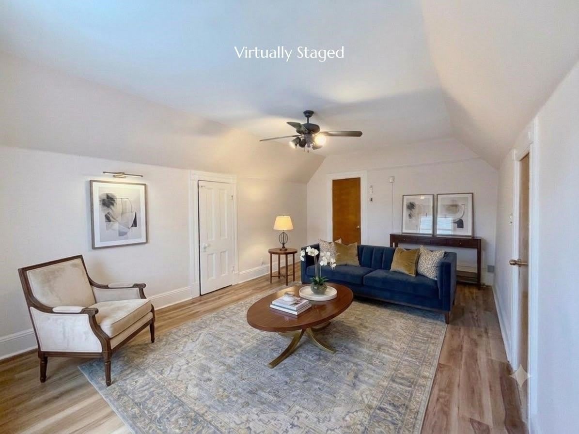 347 Avenue C – photo 1 of 147