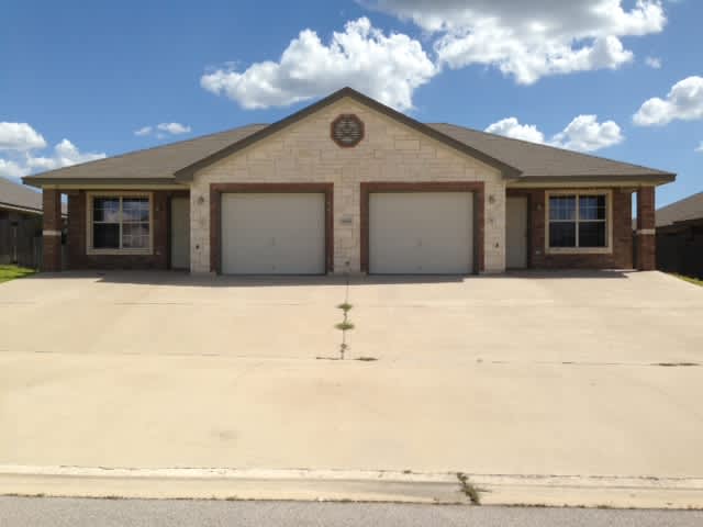 1407 Powder River Dr. – photo 1