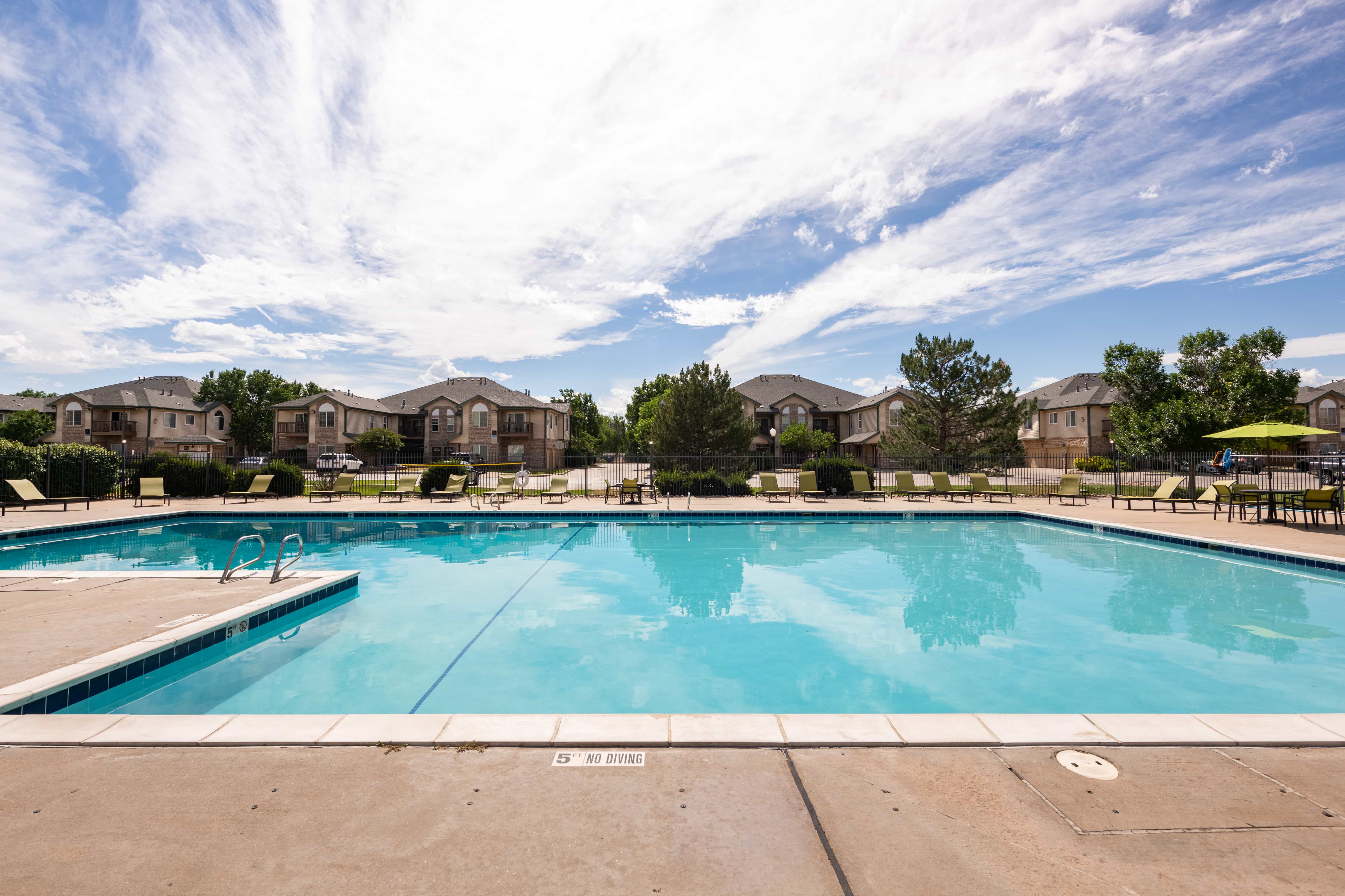 Wentworth Apartments – photo 1