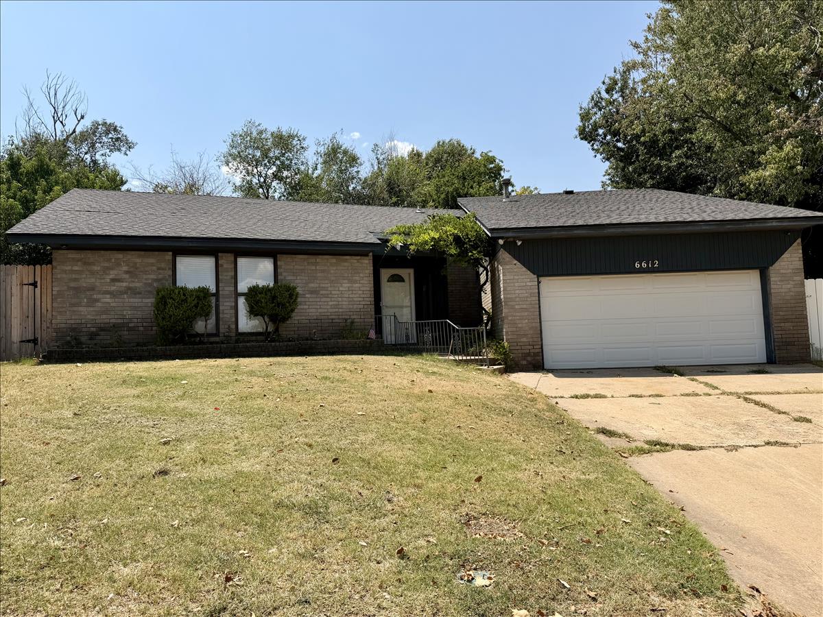 6612 Crow Circle – photo 1