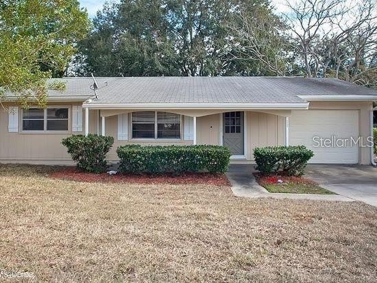 14560 SW 35TH TERRACE Road – photo 1