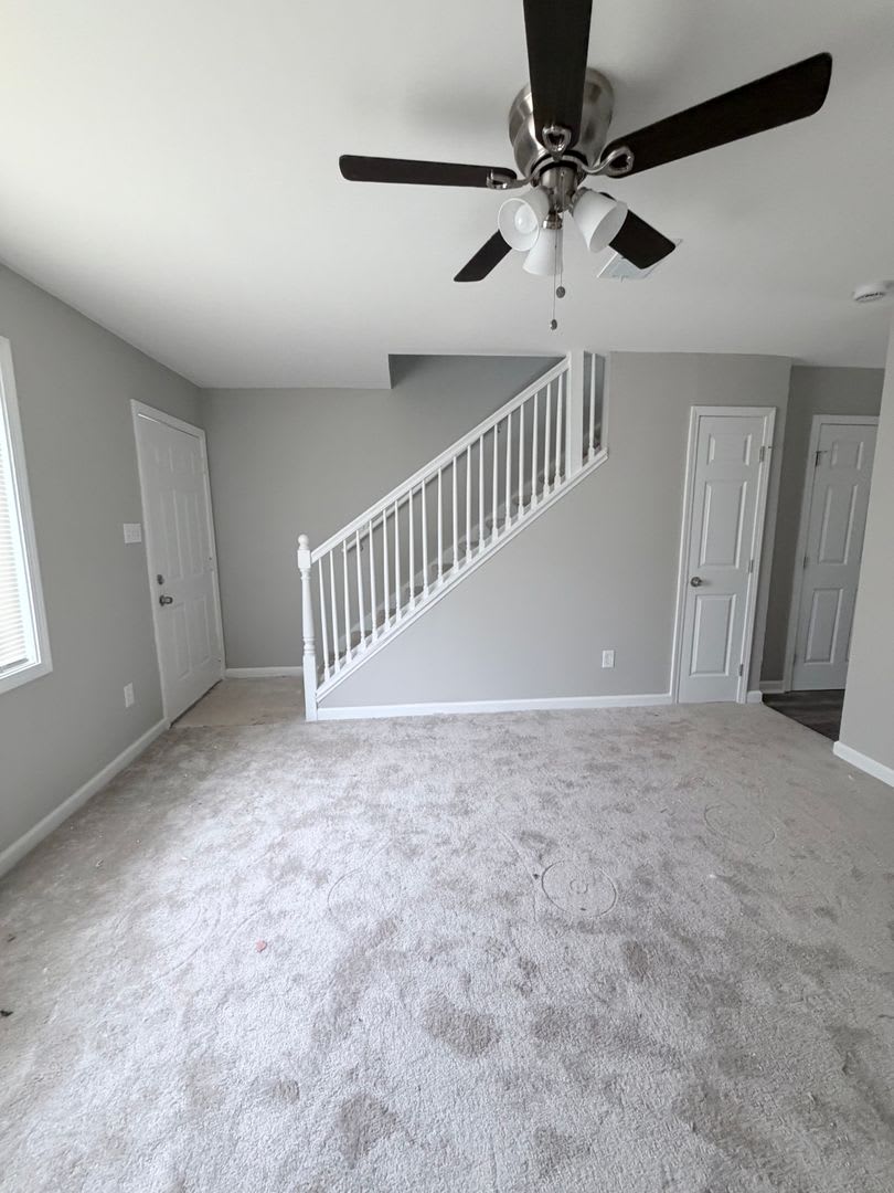 Renovated Townhouse – Minutes from I-285 & I-20! – photo 1