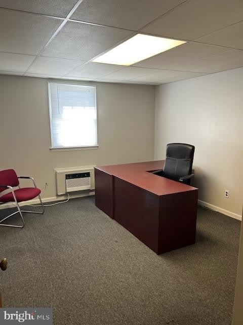 462 GERMANTOWN Pike – photo 1