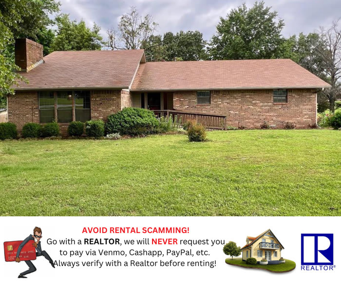 9149 Marchant Road – photo 1
