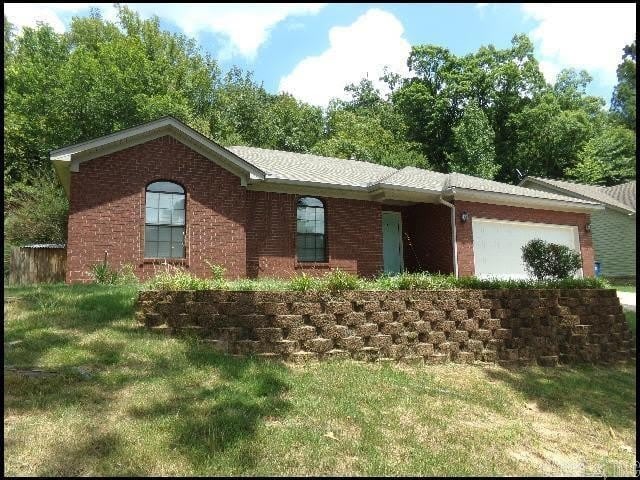 3704 Lakewood Valley Drive – photo 1 of 20