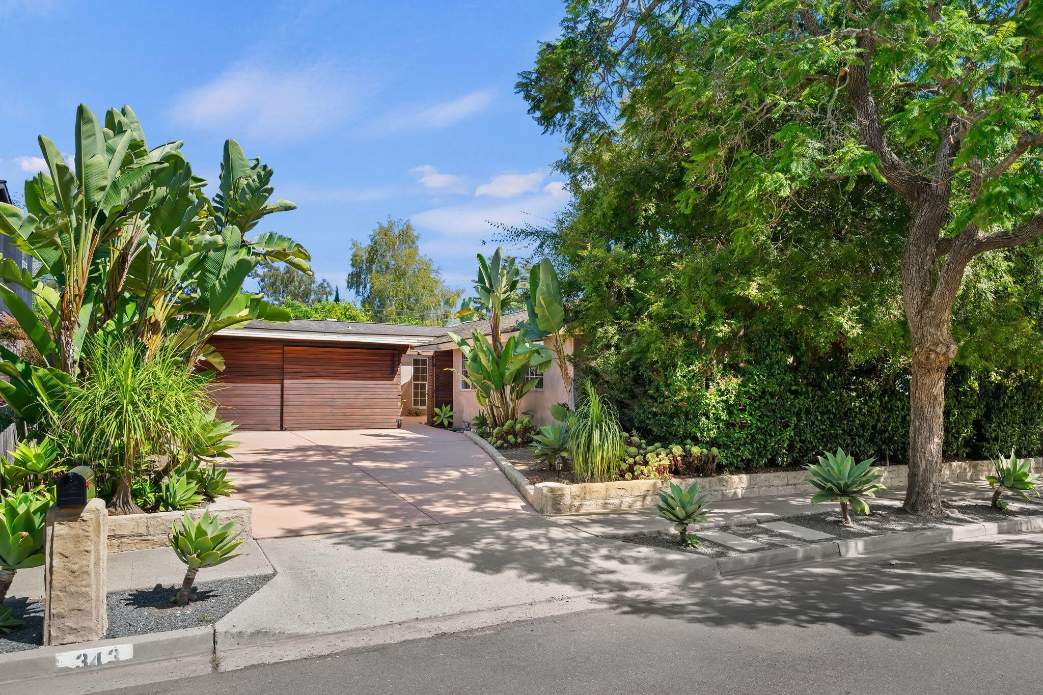 343 Peach Grove Lane – photo 1