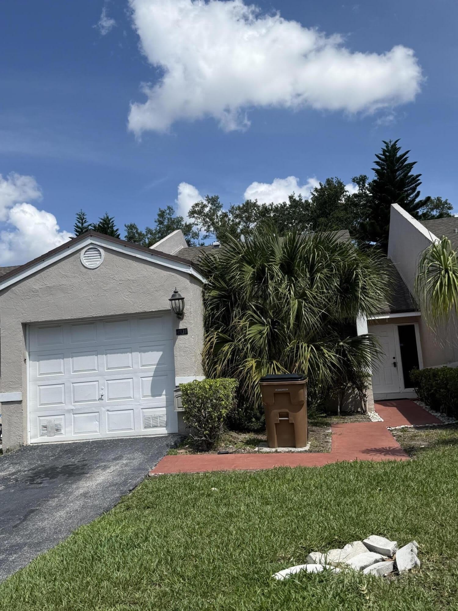 5161 NW 11th Lane – photo 1