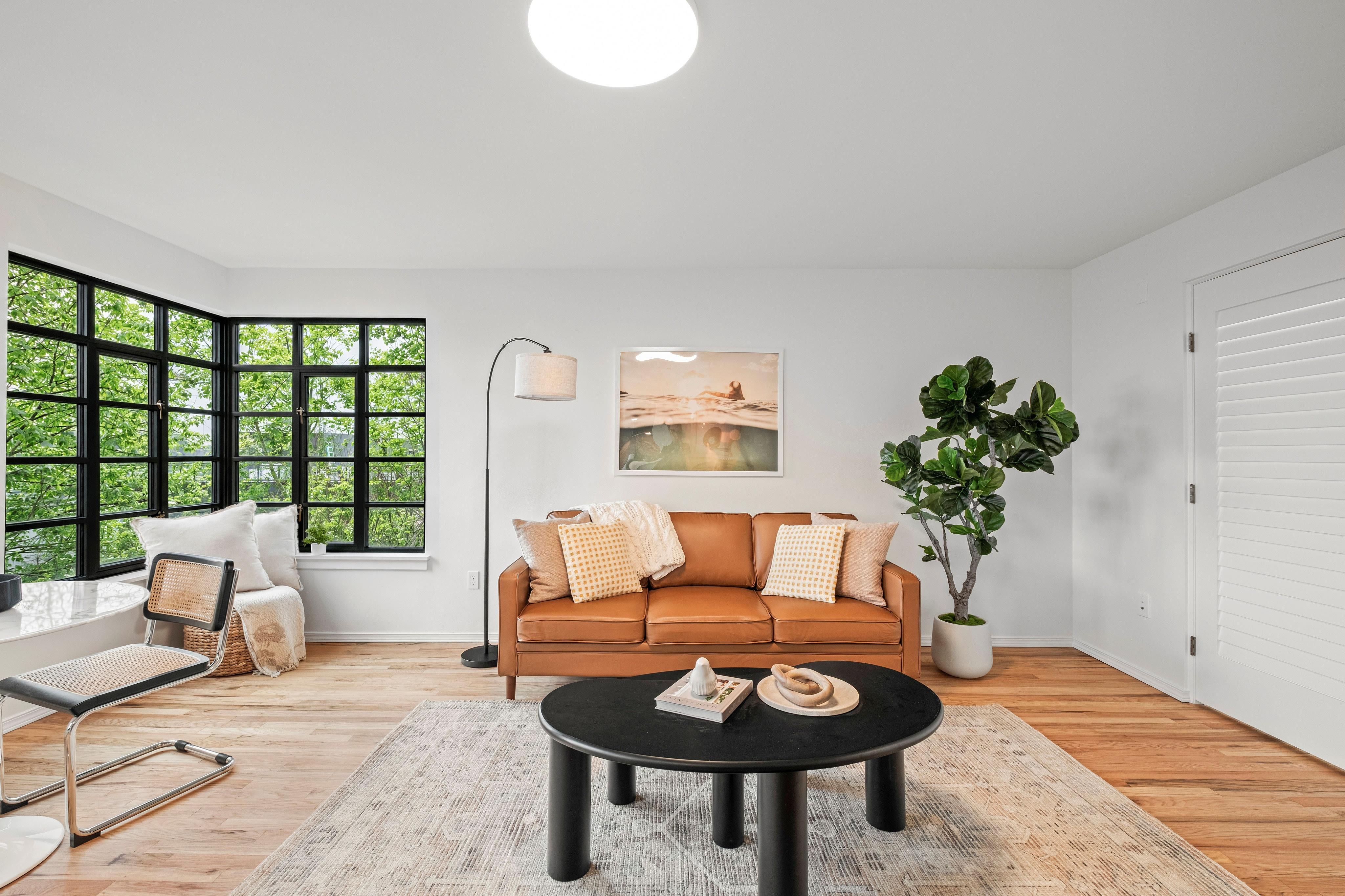 Belroy Apartments – photo 1