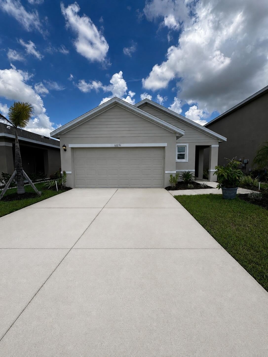 12251 Sw Nettuno Way – photo 1