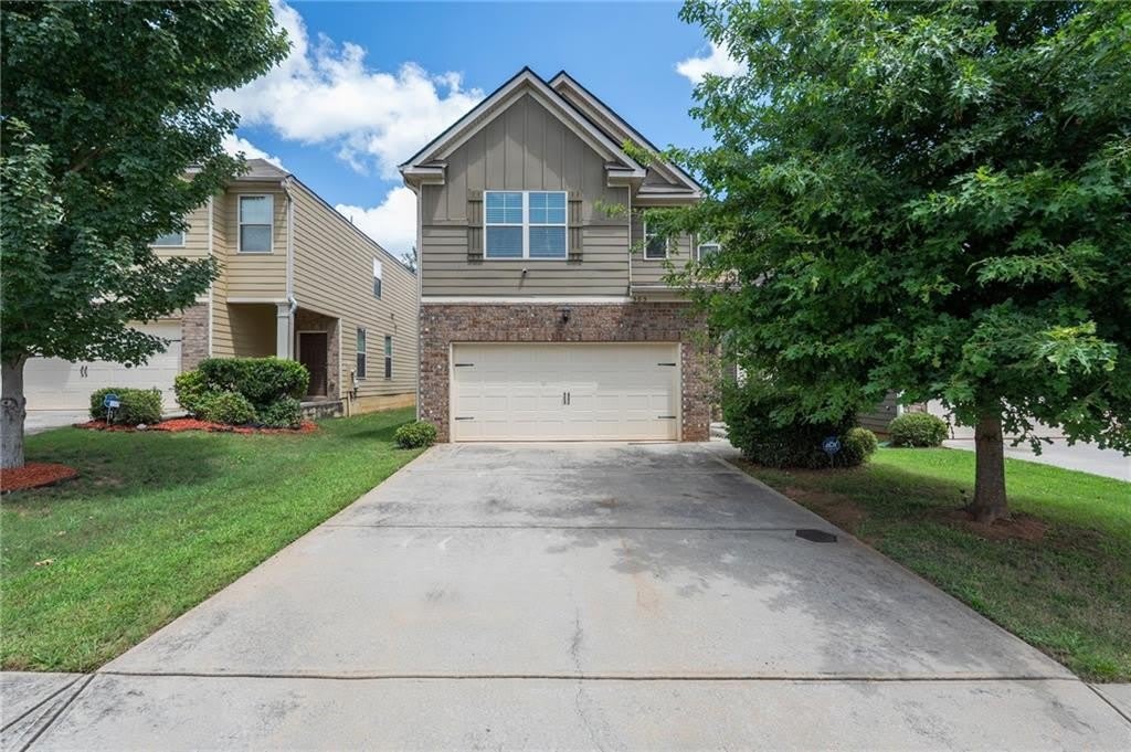 565 Dasheill Lane – photo 1 of 240