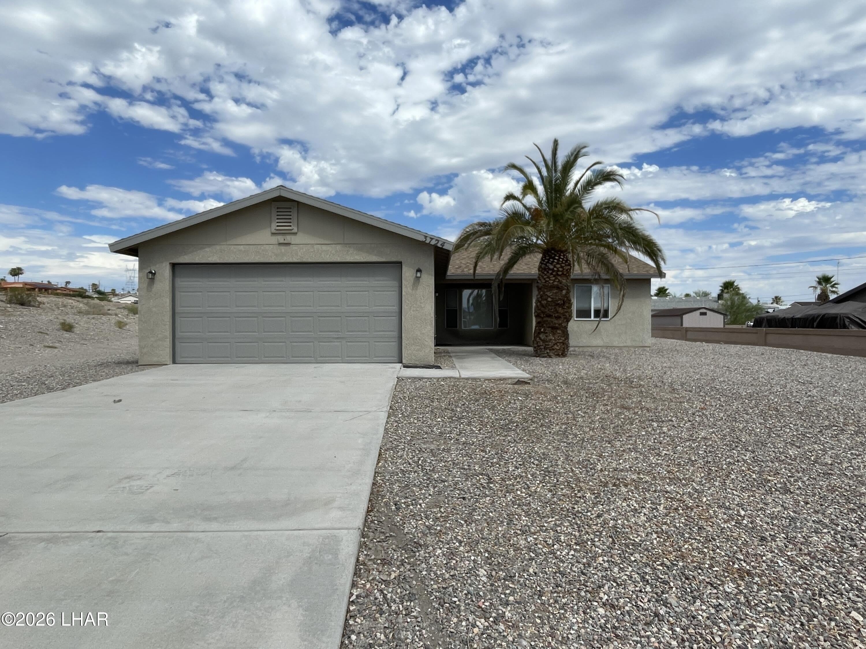 3724 Cholla Dr – photo 1