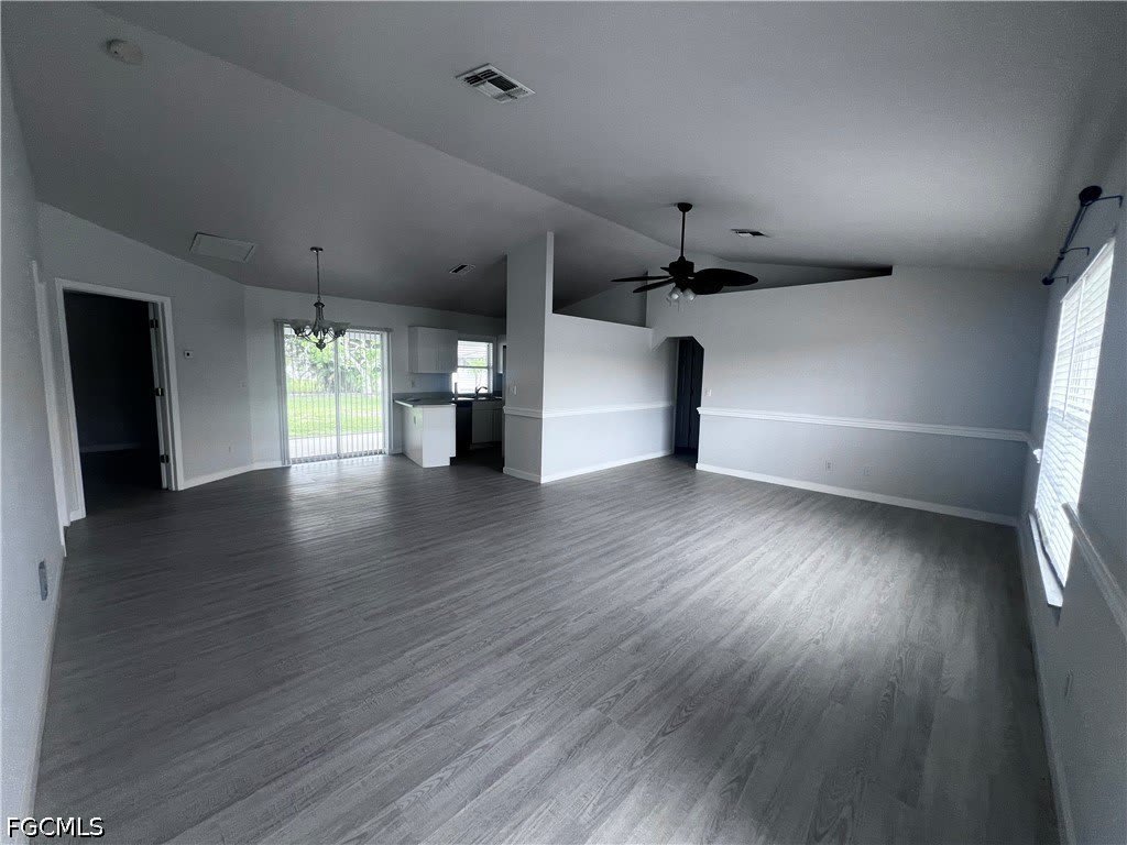 1306 Sw 11Th Street – photo 1