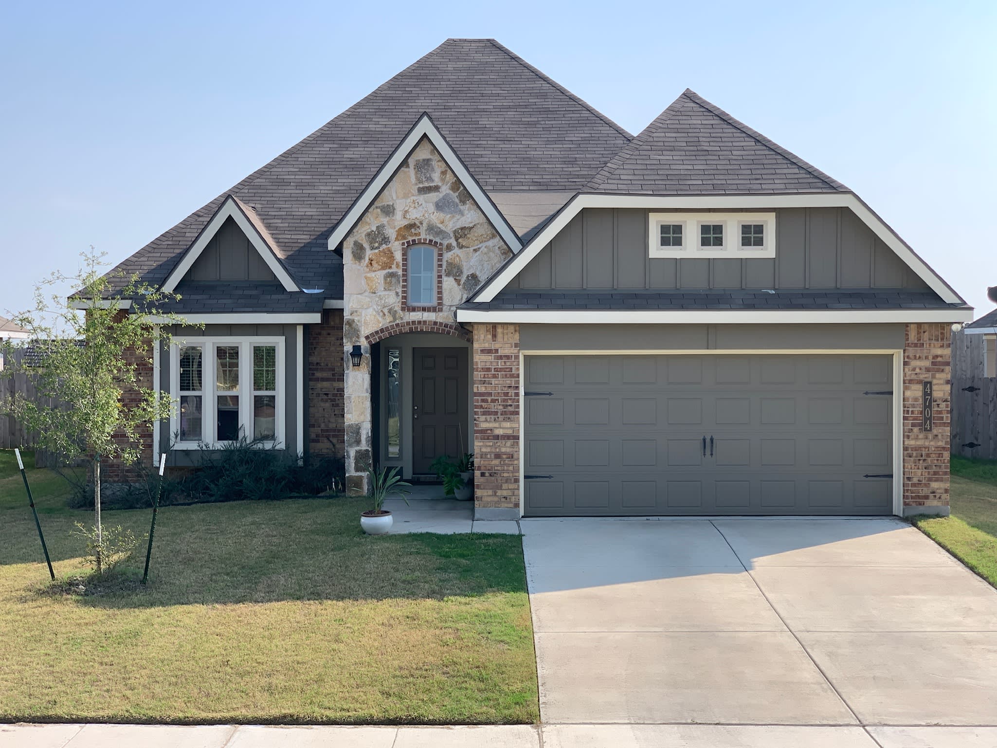 4704 Prewitt Ranch Rd – photo 1