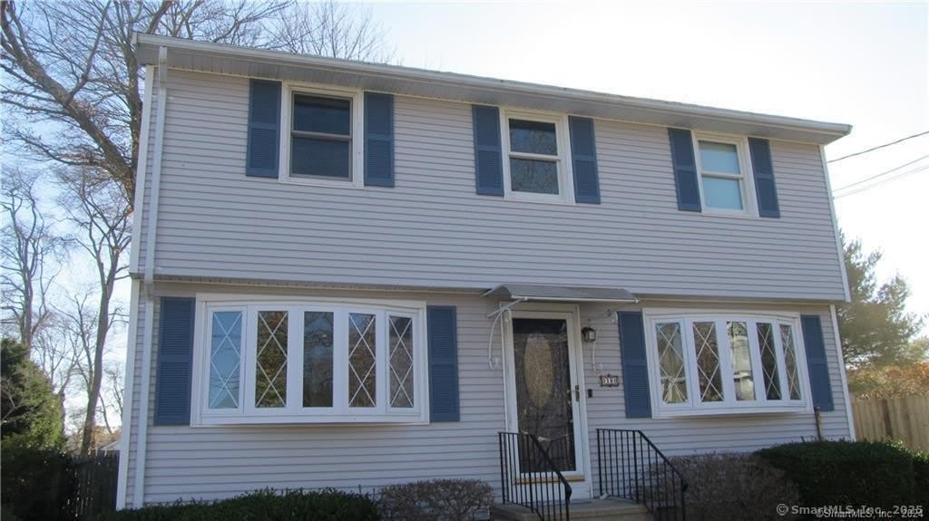 18 Brightwater Road – photo 1
