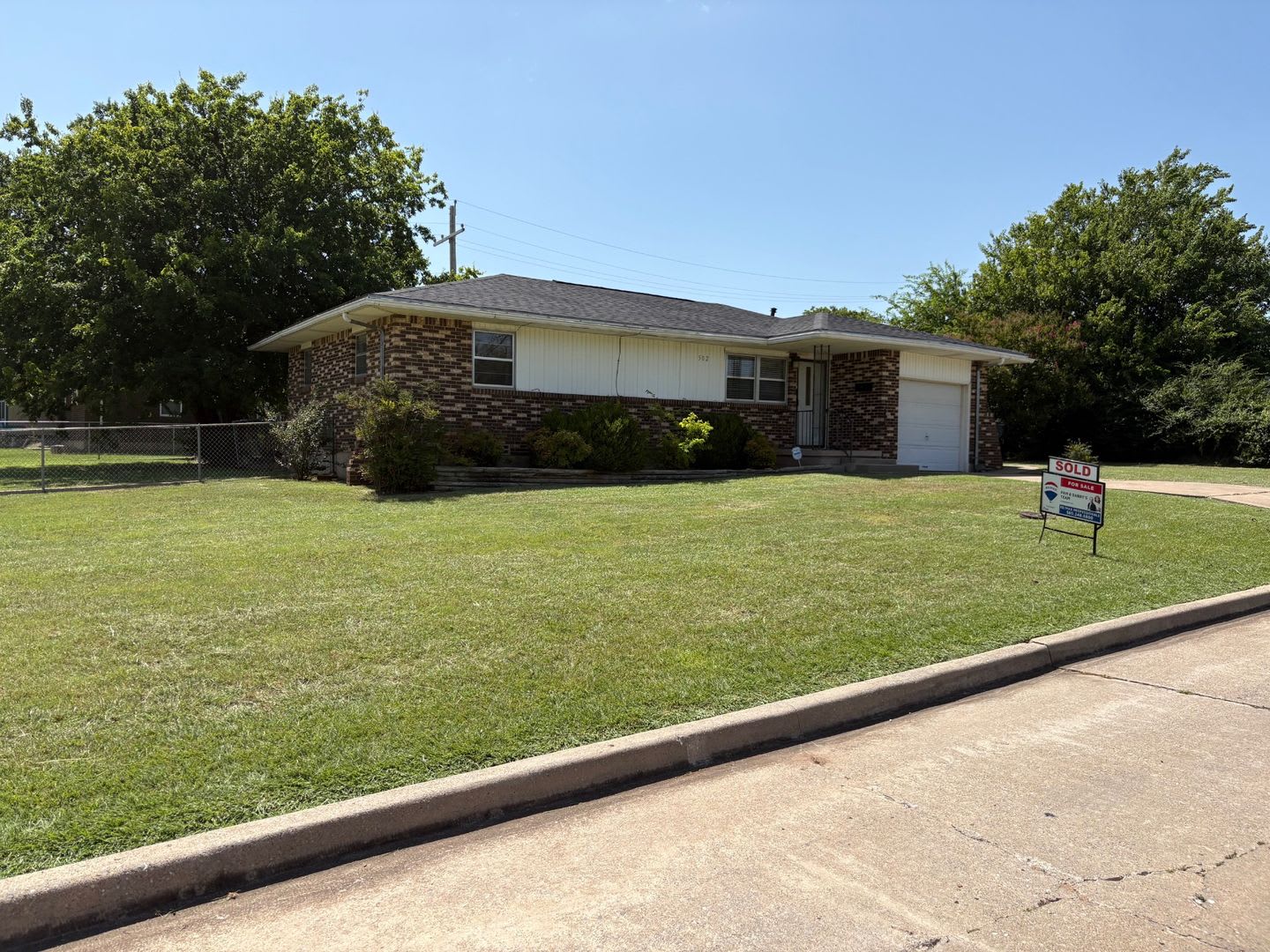 502 NW 59th – photo 1
