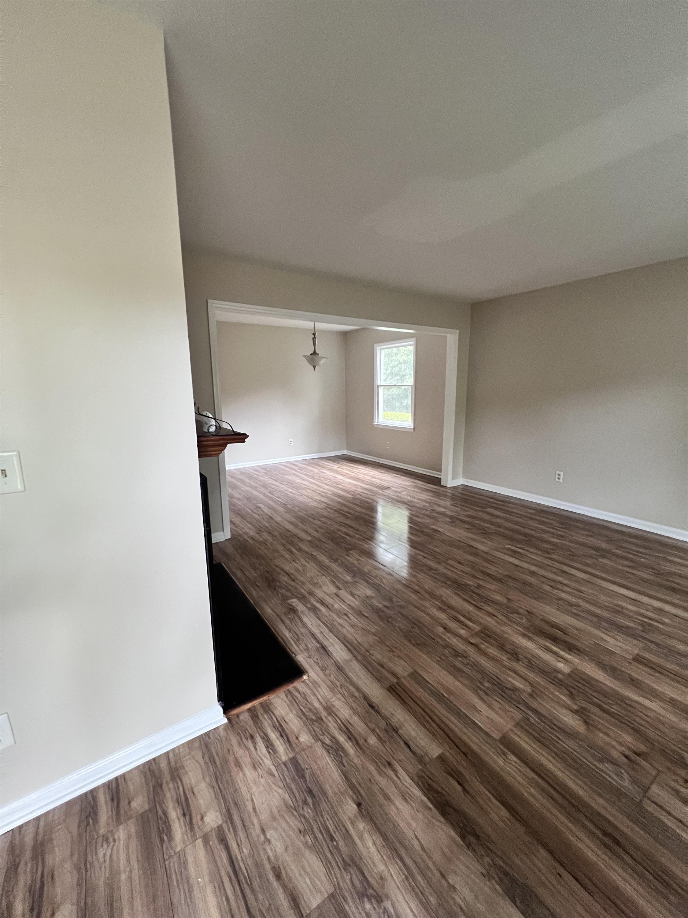 8326 Summerglen Circle – photo 1