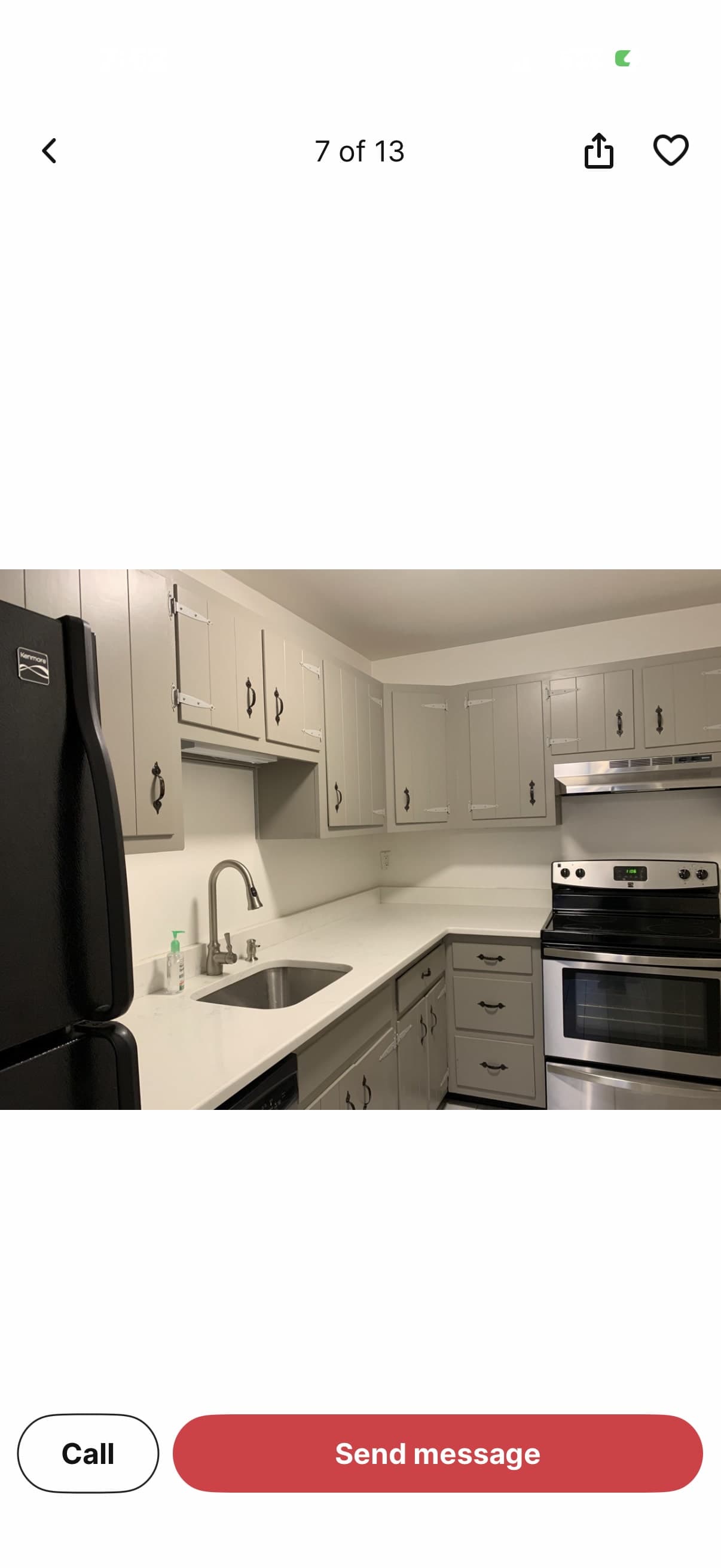 4 Warren Lodge Ct – photo 1 of 13