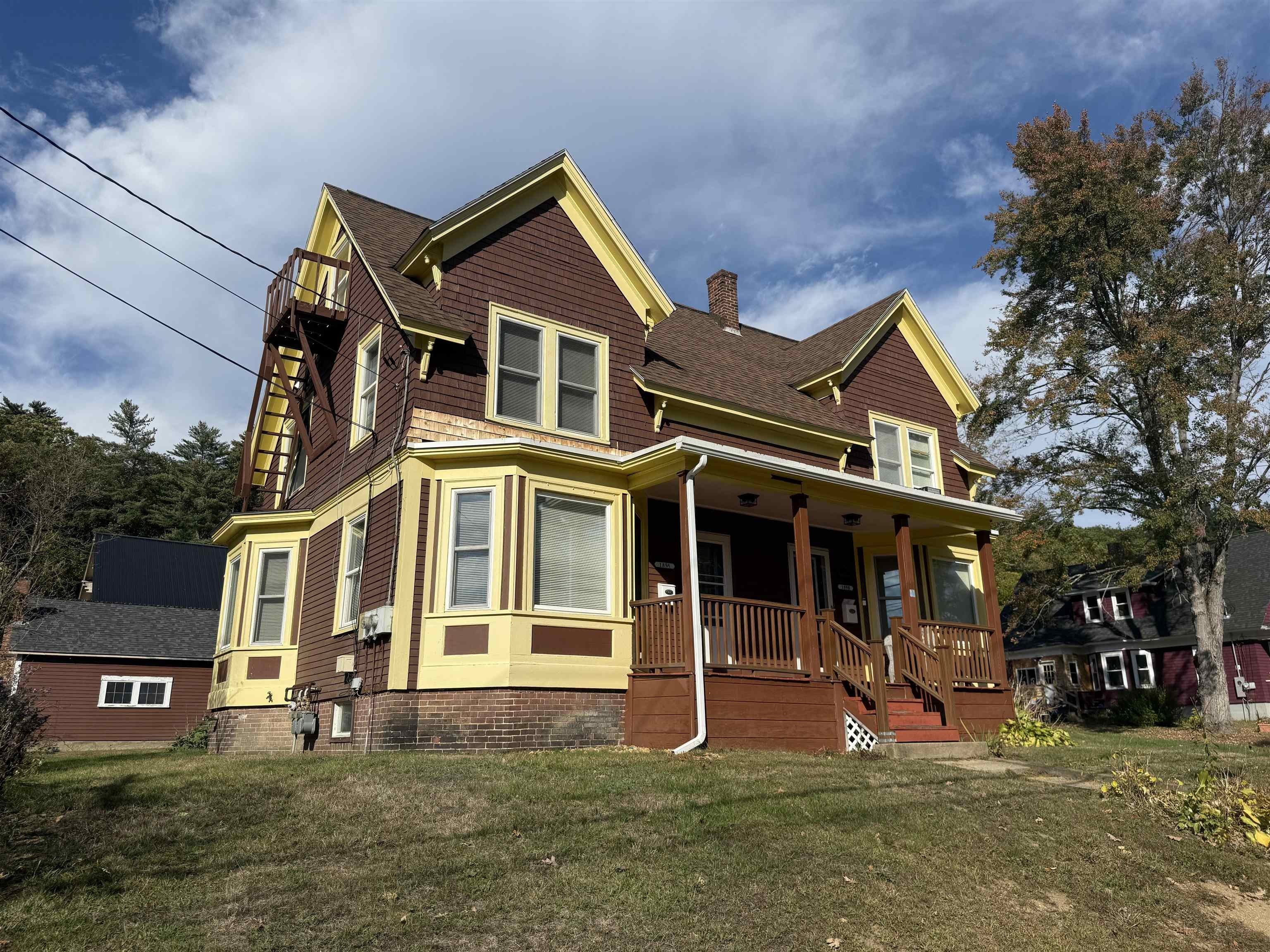 189 E Bow Street – photo 1 of 26