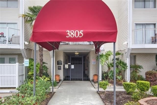 3805 HOUMA Boulevard – photo 1