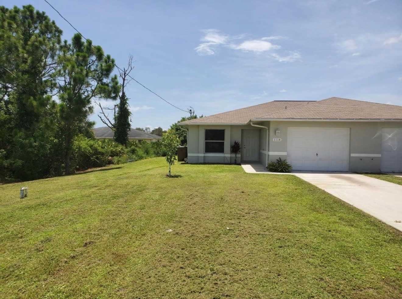 1118 Eisenhower Boulevard – photo 1